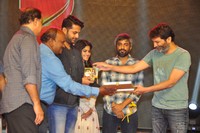 Lie Movie Pre Release Function